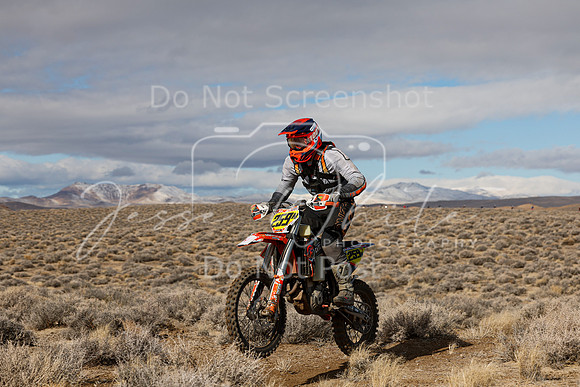 IMG_2160-259n