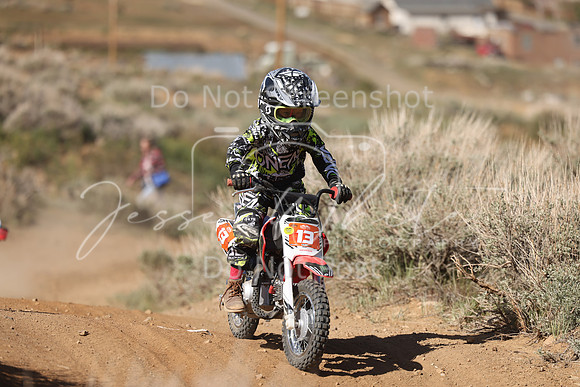 IMG_6270-13