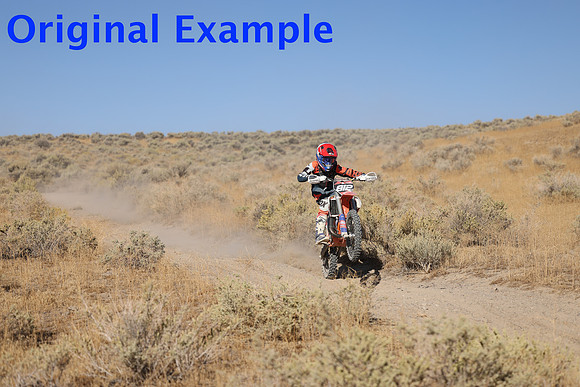 aIMG_3029.1