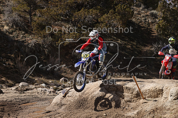 IMG_9654-363q