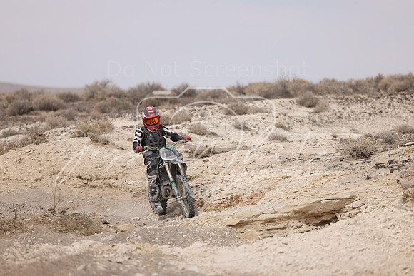 IMG_9503-10j
