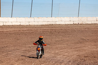 IMG_5802-52z