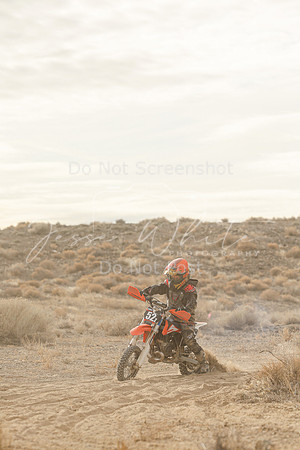 IMG_0050-52z