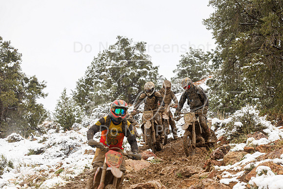 IMG_5537-236-237