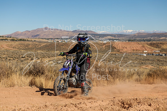 IMG_5222-47v