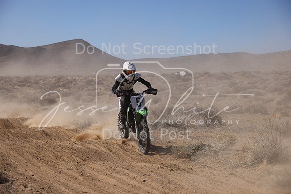 IMG_8492-5j