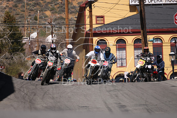 IMG_7890-800-809-806-805-808-803