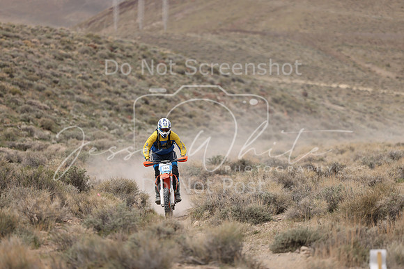 IMG_9639-14a
