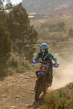 IMG_3246-3
