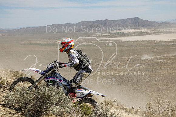 IMG_3361-nt726