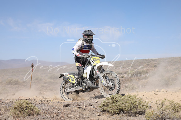 IMG_3785-824n