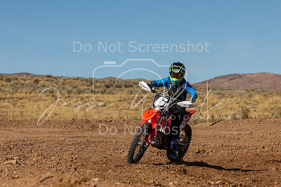 IMG_5182-6v