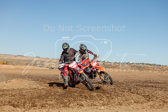 IMG_7497-23-694