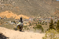 IMG_6984-423