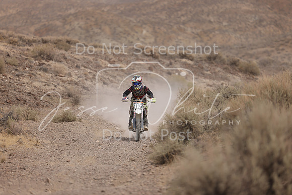 IMG_9180-115j