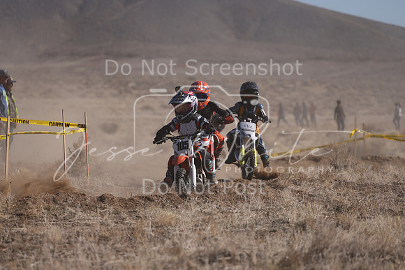 IMG_7203-105z-171z