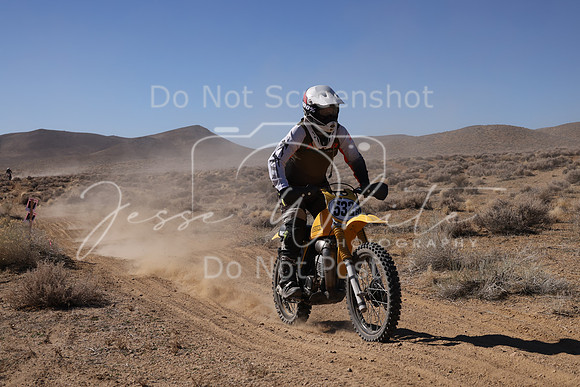 IMG_8515-532b