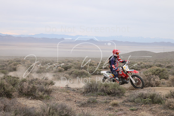 IMG_7922-25b