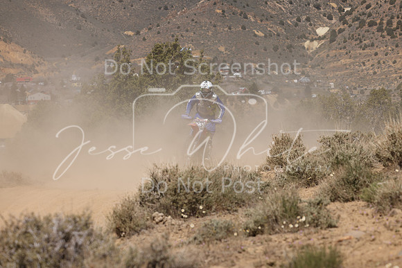 IMG_8169-140