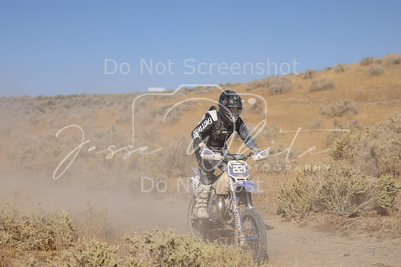 IMG_3092-221j