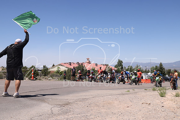 IMG_8367-10-11-12-13-14-15-e8