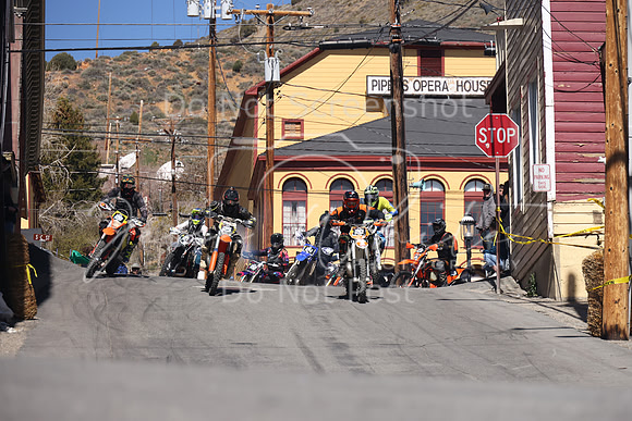 IMG_7164-28-21-25-22-24-20-23-27