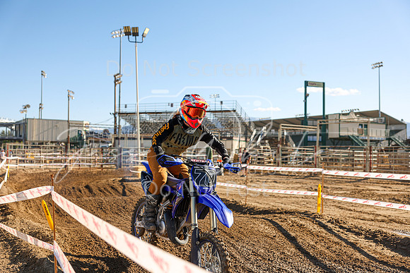 IMG_2968