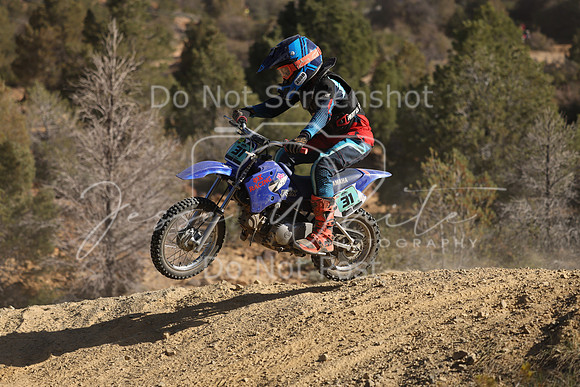 IMG_6878-31