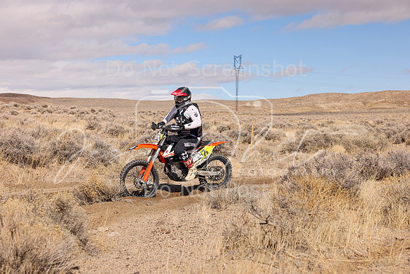 IMG_8747-466p