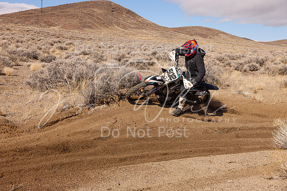 IMG_8811-502n