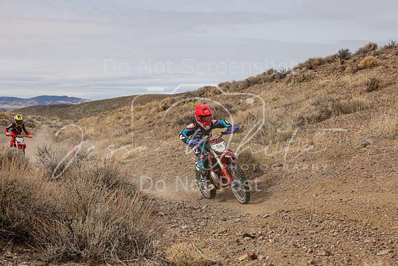 IMG_0850-5a