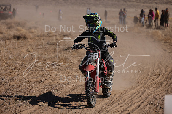 IMG_8127-58y