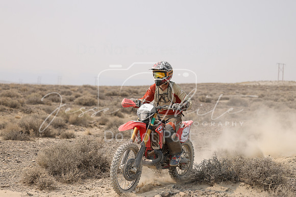 IMG_6696-16n