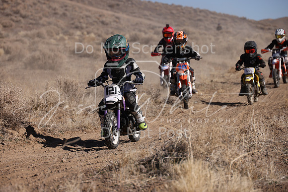 IMG_7841-121z-16-33z