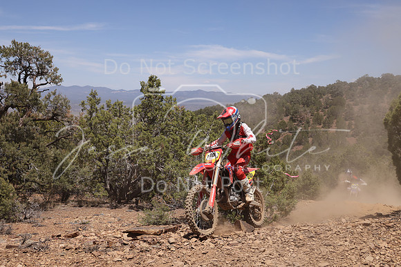 IMG_5148-t18