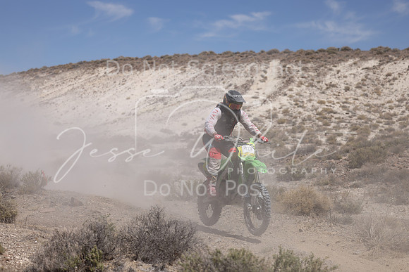 IMG_4700-92t