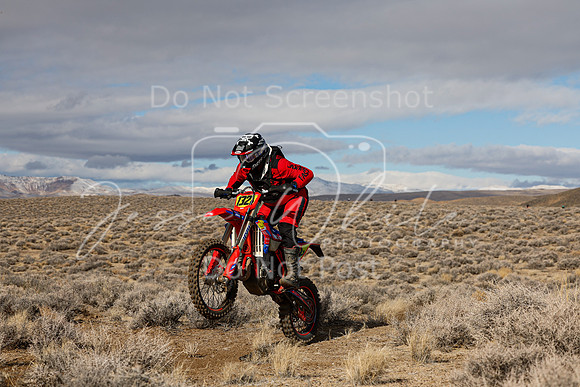 IMG_2134-132p