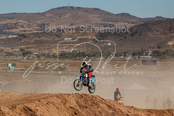IMG_5117-888b
