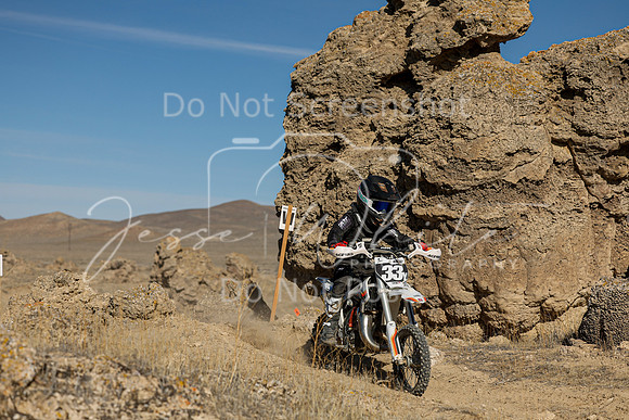 IMG_5372-33y