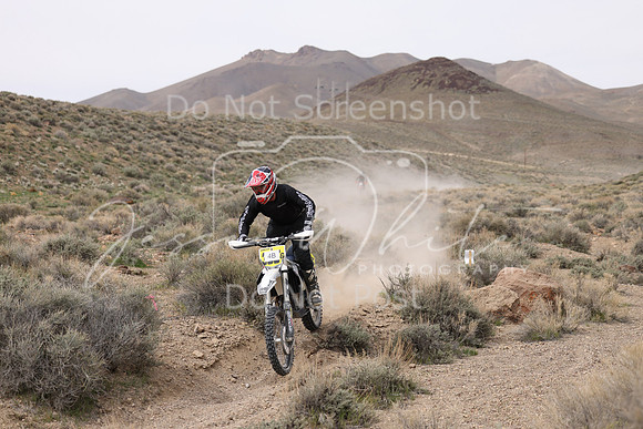 IMG_9704-4b