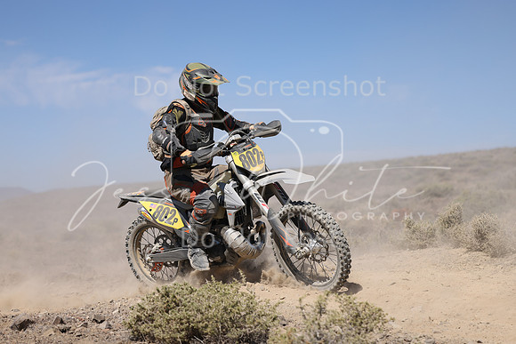 IMG_3908-802p