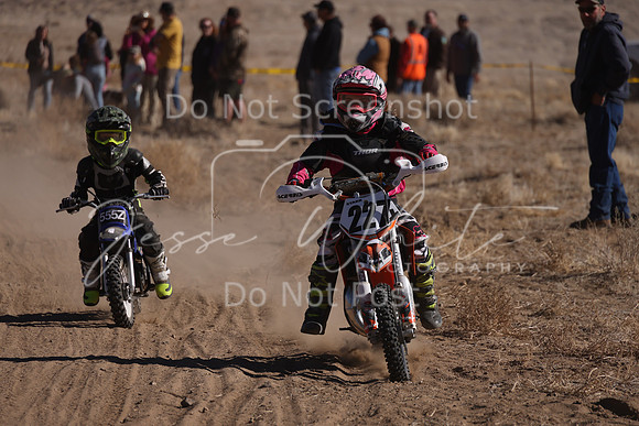 IMG_8120-227y-555z