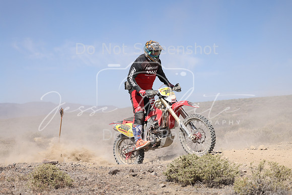 IMG_3819-744n