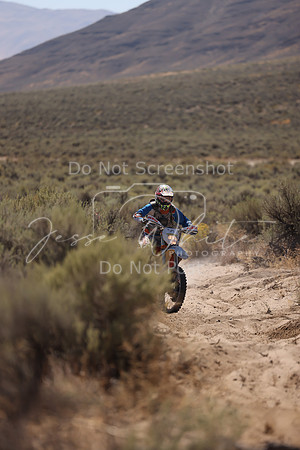 IMG_4521-5m