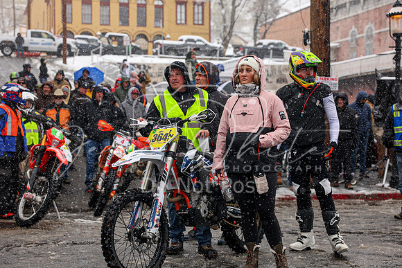 IMG_3989-00