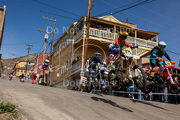 IMG_4765-214-211-213