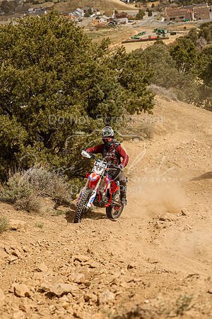 IMG_2279-392