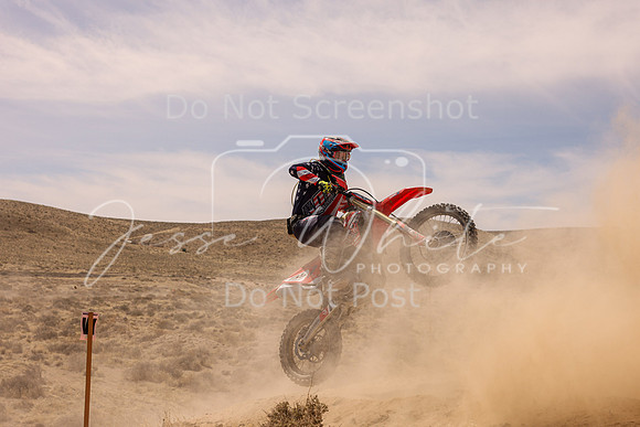 IMG_3258-724p
