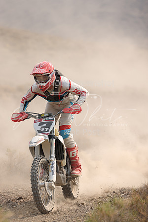 IMG_5376-3t