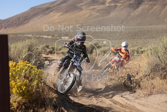 IMG_0354-n39